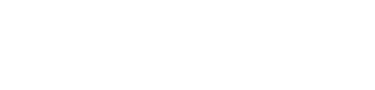 姉妹店のご案内